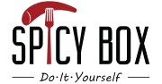 SPICY BOX